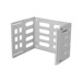 Servery –  – FB01-5408-10S