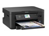 Multifunctionele Printers –  – C11CK61201