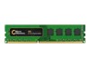 DDR3 –  – MMG2407/4GB