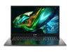 Suure ekraaniga sülearvutid –  – NX.KHMEZ.007