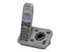Brezžični telefoni																								 –  – 908324