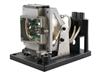 Projector Accessories –  – AN-PH50LP1-BTI