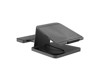 Notebook Docking Stations –  – 109816217