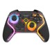 Gamepads –  – 6974363711955