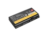 Notebook Batteries –  – 01AV451