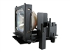 Projector Lamps –  – SP-LAMP-016-BTI