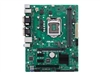 Anakartlar (Intel işlemci için) –  – PRIME H310M-C R2.0/CSM