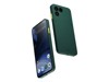 4G-Telefoons –  – F6FPHN-3GR-EU1