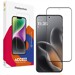 Mobiele-Telefoonaccessoires –  – SH00097459