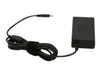 Notebook Power Adapters/Chargers –  – 3RG0T