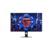 Arvutimonitorid –  – ELA6556EU