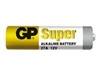 General Purpose Batteries –  – 103021