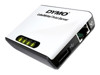 Ethernet printserverid –  – S0929080