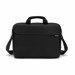 Notebook Carrying Case –  – D32093-RPET