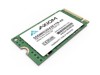 SSD disky –  – SSDMIG2042E500-AX