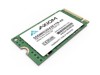 SSD –  – SSDMIG2042E500-AX