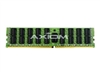 DDR4 –  – AX42133L15C/64G
