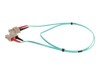Patch Cables –  – ADD-SC-SC-1M5OM4