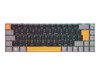 Tastaturer –  – G80-3860LVADE-2