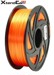 3D  –  – 3DF-PLA1.75-SOR 1kg