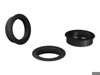 Audio / Video Equipment Mount –  – IB-HUBA001