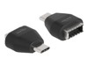 USB-Kabel –  – 66058