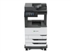 Impressores làser multifunció blanc i negre –  – 25B2000