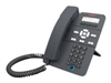VoIP-Telefoner –  – 700517252