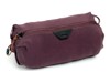 Multifunktionale Taschen –  – BUMPEPXXS1