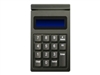 Numeric Keypad –  – IDKE-534833BE