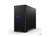 Desktops –  – 90YJ002HPL