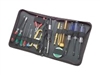 Værktøjer og værktøjssæt –  – I-CTK 17