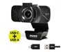 Web Cameras –  – 900078