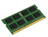 RAM til bærbare –  – MMKN026-2GB