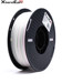 3D  –  – 3DF-LPLA1.75-RB 1kg