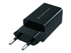 Cellular Phone Battery / Power Adapter –  – ALTHEA06B