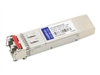 Copper Transceivers –  – SFP-10GCWER-59-AO