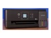 Multifunction Printers –  – C11CL63409