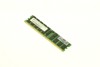 DDR2 –  – RP000106277