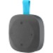 Kodukõlarid –  – CNE-CBTSP10GB