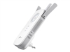 Specialized Network Devices –  – RE450 (EU)
