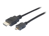 HDMI Cables –  – 128490
