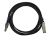 SAS Cables –  – CAB-SAS20M-8644-8088