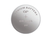 Button-Cell Batteries –  – 1042202511