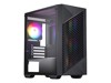 Specific Cases –  – PRO FORGE M050A