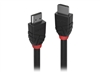 Cables HDMI –  – 36473