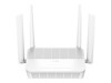 Wireless Routers –  – WR3000S