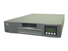 Sistemi za čuvanje kaseta –  – 391205-002