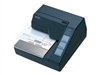 Impressoras de Recibos de POS –  – C31C163292