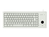 Keyboards –  – G84-4400LUBEU-0